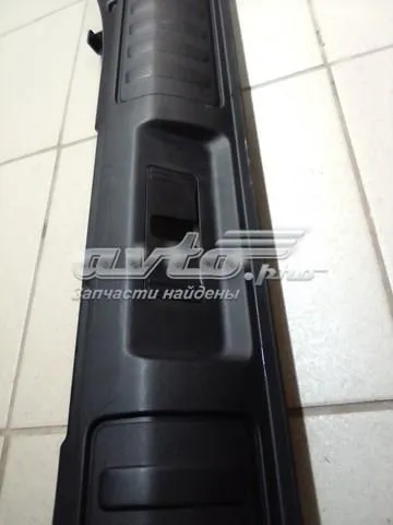  LR116644 Land Rover