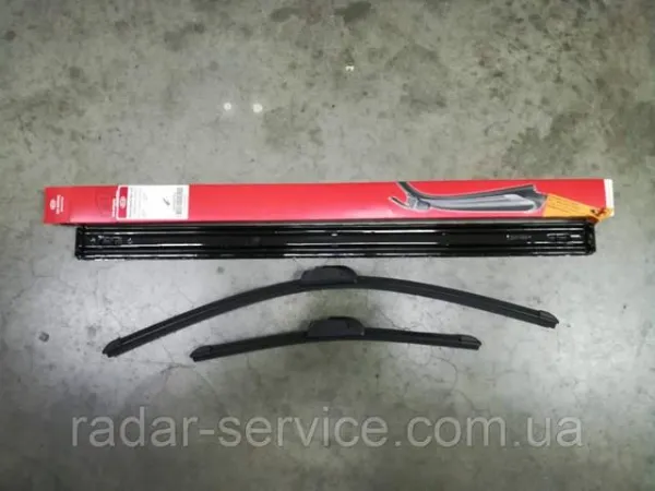  L983FK2616L0 Hyundai/Kia