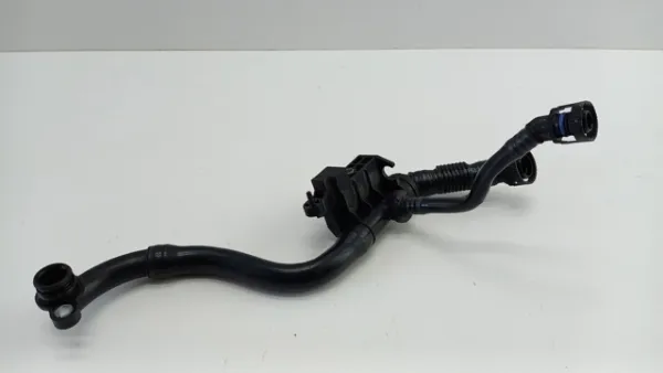  03C103175K VAG