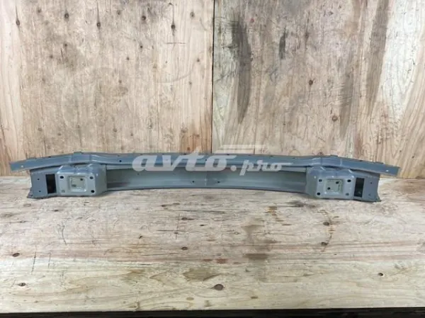 Підсилювач бампера переднього 57711AE330 Subaru