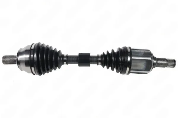  A1773303102 Mercedes