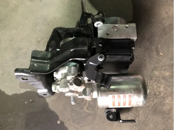  4707012030 Toyota