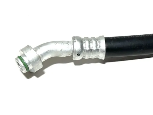  J698108130 Chery