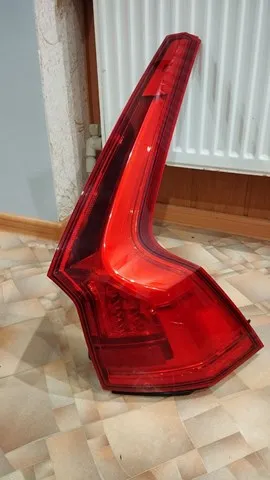  32293879 Volvo