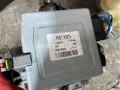 Електронний модуль рульової колонки KIA Forte YD