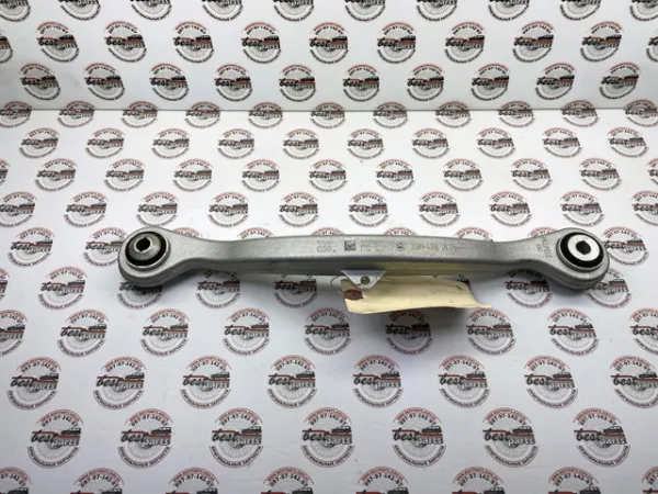  A1673508000 Mercedes