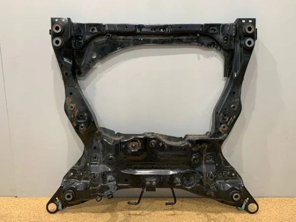  32333593 Volvo