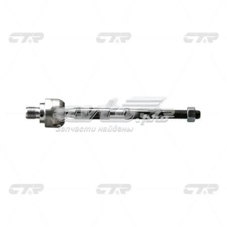 Рульова тяга CRKD10 CTR