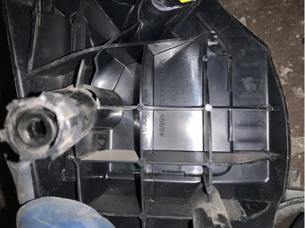  46991STXA010M1 Honda