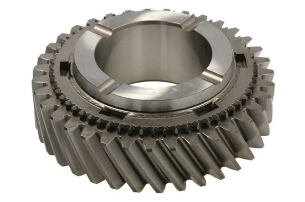  244500 C.e.i.
