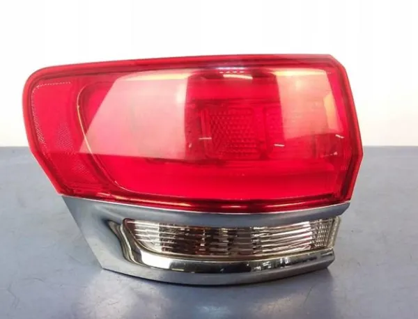  68110001AF Chrysler