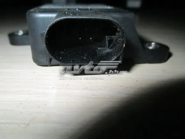  956902V000 Hyundai/Kia