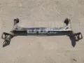Балка задня Toyota Corolla E12U