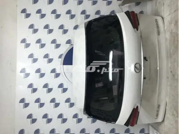 Ляда 6700578060 Toyota
