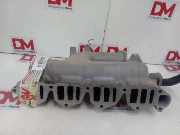  A6641410801 Ssang Yong
