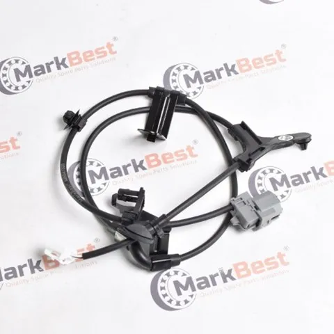  MRB41525 MarkBest