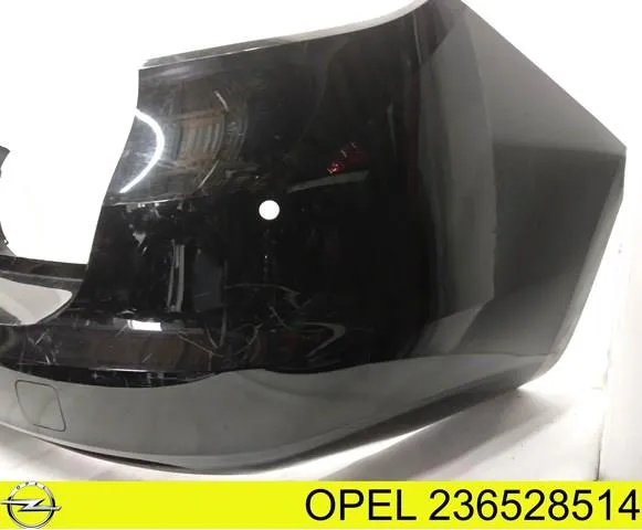  236528514 Opel