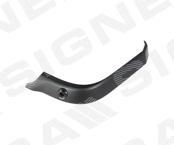  PDG04120VAR Signeda