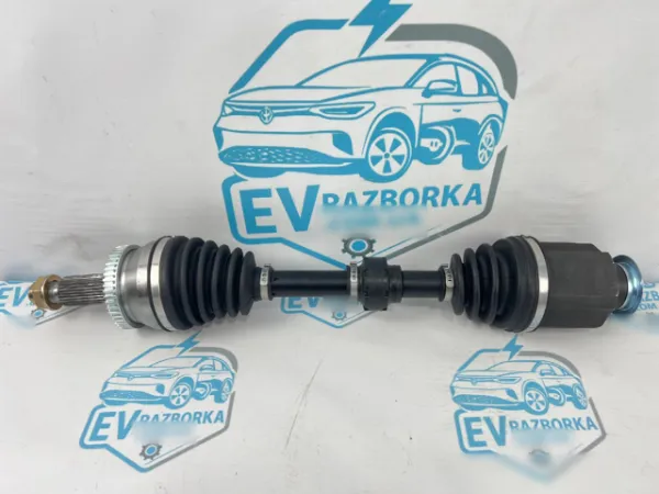 ШРУС внутрішній правий 49501D3140 Market (OEM)