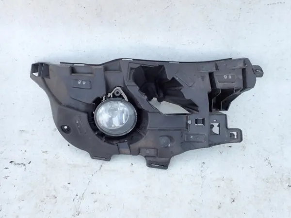 7338562 BMW