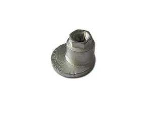 T112919031AB CHERY