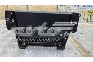  5880406370 Toyota