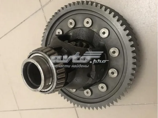  02Q409121B VAG