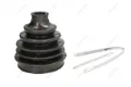 Пильник ШРУСа зовнішній JAPAN CARS G50516OEM