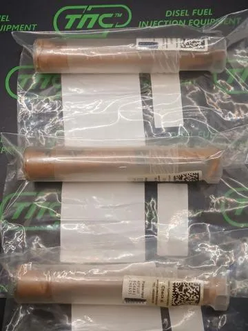  F00VC01378 Bosch