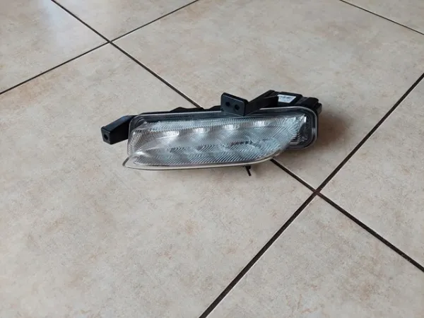  3658452R00 Suzuki