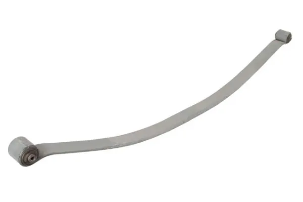 2K3511151T0019ZT TES