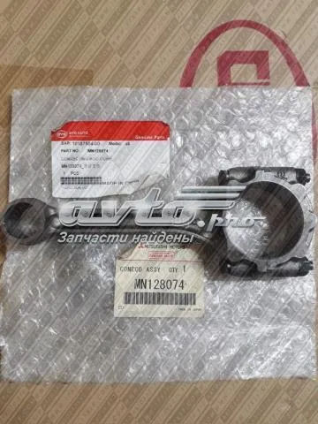 Шатун поршня двигуна MN128074 BYD