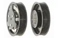 Шків компресора кондиціонера NRF 380077
