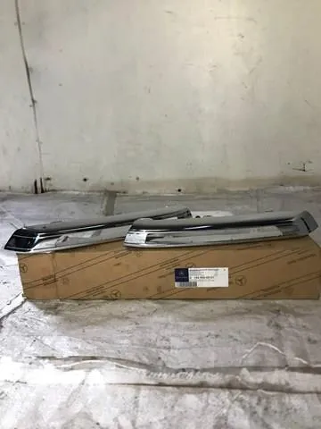  A1648840423 Mercedes