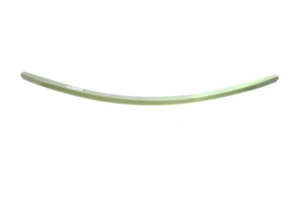 Передня ресора 213004 Solgy