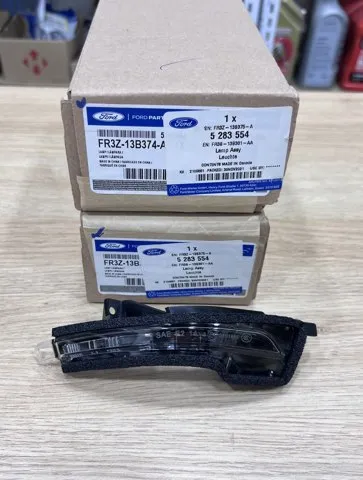  5283554 Ford