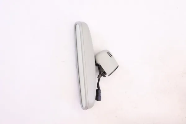 Дзеркало салону 8R0857511BEP5 VAG