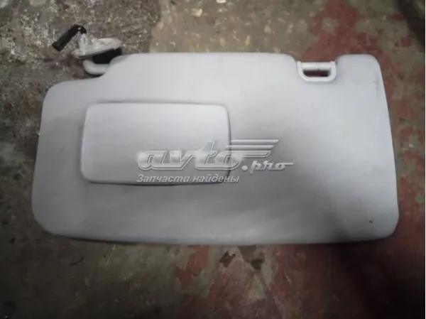  92011SG050LO Subaru