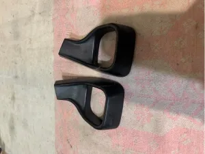 8P0881231 VAG