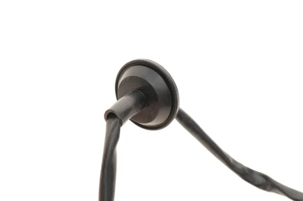  OSM146 Magneti Marelli