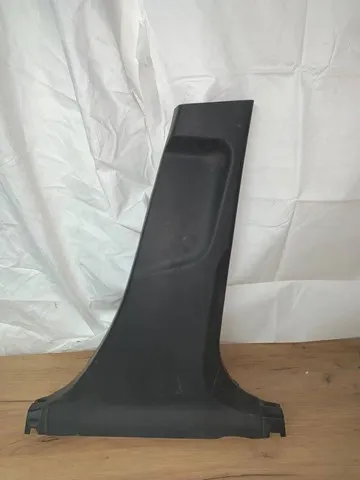  GHP968220 Mazda