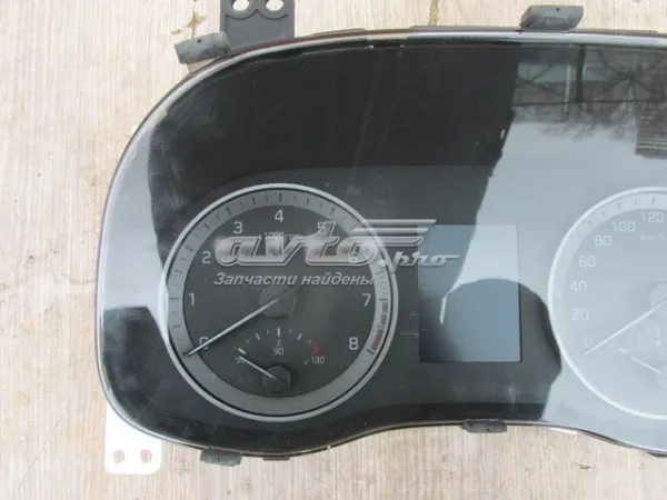  94003D7210 Hyundai/Kia