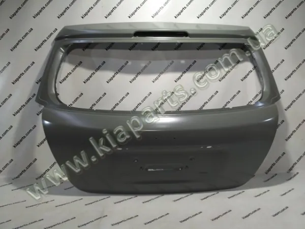  737001J560 Hyundai/Kia