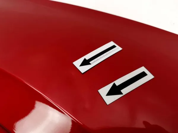  11A821106 VAG