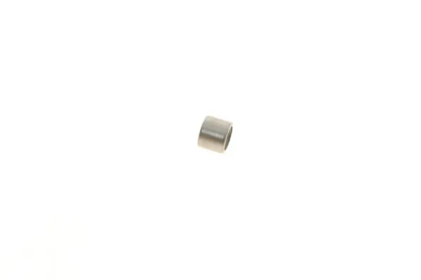 Підшипник стартера HK0810 SKF