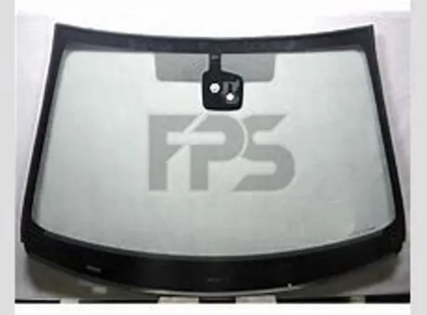 Лобове скло GS5420D12P FPS