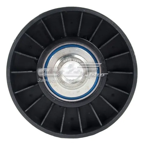  V107591 Sato Tech
