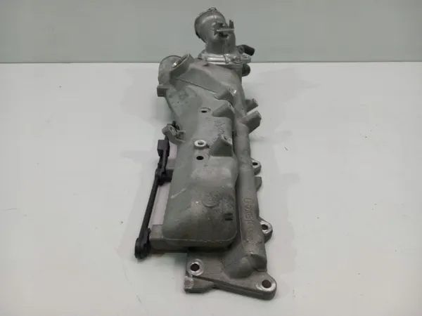  LF00051 Mercedes
