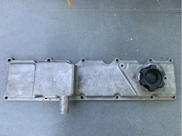  LDR102180 Land Rover
