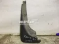 Бризковики передній, лівий TOYOTA 7662242100